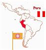27 PeruCntryLocate